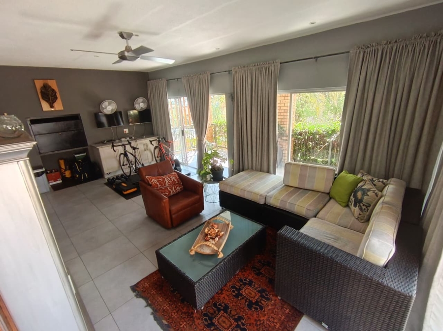 4 Bedroom Property for Sale in Cashan North West